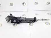 Lenksäule 32303450159 BMW 2.0 16V D (150 CV) 2006