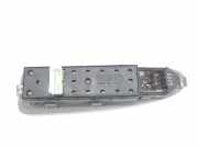 Schalter F?r Elekt. Fensterheber Links Vorne 935702G100S8 Kia 2.0 CRDi (140 CV) 2006