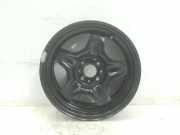 Felge 52065986 Fiat 500 (312) Schrägheck 1.0 Hybrid (46341162)