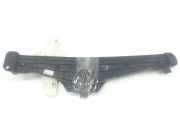 Fensterheber Links Hinten 9830654280 DS DS 7 Crossback SUV 1.6 16V PureTech 180 (EP6FADTXD(5GF)) 2020 EP6FADTXD(5GF)