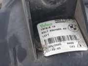 Nebelscheinwerfer Links 63176924655 BMW 1 serie (E87/87N) Schrägheck 5-drs 118d 16V (M47-D20(204D4)) 2005