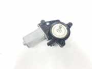 Fensterhebermotor Rechts Hinten 827004EA0A Nissan Qashqai (J11) SUV 1.2 12V DIG-T (HRA2) 2016