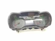 Tachoeinheit Kmh 9838122180 Opel Combo Cargo Van 1.5 CDTI 75 (D15DTL(DV5RE))