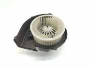 Heizl?fter 6Q1819015J Seat Ibiza IV (6J5) Schr?gheck 5-drs 1.4 16V (CGGB) 2012