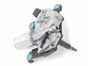 Scheibenwischermotor Hinten 67637329850 Mini Mini (F55) Schrägheck 5-drs 1.2 12V One (B38A12A) 2015