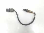 Lambdasonde 13627804369 Mini Countryman (R60) SUV 1.6 Cooper D (N47-C16A) 2016