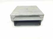Motorsteuergerät 97BB12A650JC Ford Mondeo II Schrägheck 1.8i 16V (RKF) 1999