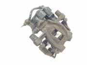 Bremssattel Links Hinten 6883025 BMW 2 serie Active Tourer (F45) Großraumlimousine 218d 2.0 TwinPower Turbo 16V (B47-C20A(Euro 6))