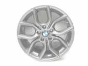 Felge 6787579 BMW X3 (F25) SUV xDrive20d 16V (N47-D20C)