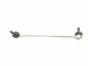 Bremsanker Stange Links Vorne 5Q0411315A Volkswagen Passat Variant (3G5) Kombi 2.0 TDI 16V 150 (DTSB) 2019 DTSB