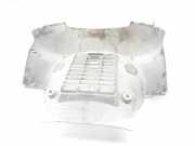 Zierleiste ZIJKANT 64300HMA0000 Volkswagen SYM JOYMAX 300I