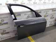 Tür Rechts Vorne 41007203644 BMW 3 serie (E90) Limousine 318d 16V (N47-D20C) 2011