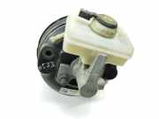 Bremskraftverst?rker 8K0612103K Audi A4 Avant (B8) Kombi 2.0 TDI 16V (CJCB) 2011