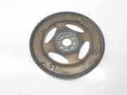 Schwungrad 4602282 Land + Range Rover Range Rover Sport (LS) Geländewagen 2.7 TDV6 24V (276DT)
