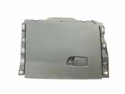 Handschuhfach 681081375R Renault Clio V (RJAB) Schrägheck 5-drs 1.6 E-Tech 145 16V (H4M-632(H4M-C6))