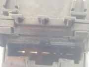 Heizwiderstand T1000034Z Peugeot 2008 (CU) Großraumlimousine 1.5 BlueHDi 120 (DV5RC(YHX))