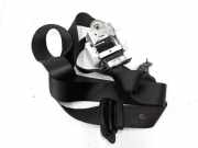 Sicherheitsgurt Links Vorne 72117243307 BMW 1 serie (F20) Schrägheck 5-drs 116d 2.0 16V (N47-D20C) 2013