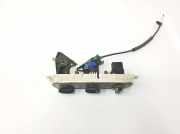 Bedienung Klimaanlage 4734260 Ford Transit Van 2.0 TDdi 16V (F3FA) 2005