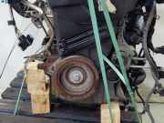 Motor COMPLEET K9K628 Renault Kangoo Express (FW) Van 1.5 dCi 75 FAP (K9K-628(K9K-E6))
