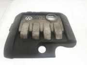 Schutzkappe Motor 03G103925BR Volkswagen Golf V (1K1) Schrägheck 1.9 TDI (BKC) 2005 BKC