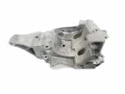Lichtmaschine Halter 11167802639 BMW X1 (E84) SUV sDrive 18d 2.0 16V (N47-D20C) 2007