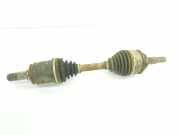 Antriebswelle Rechts Vorne 4343060061 Toyota Land Cruiser (J12) Hardtop Geländewagen 3.0 D-4D 16V (1KDFTV) 2006