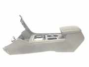 Armlehne MIDDEN 84690D4430WK Kia Clarus Limousine 2.0i SLX,GLX 16V (FE-16V) 2017