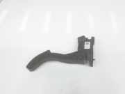 Gaspedalsensor 5Q1723503H Volkswagen Golf VII (AUA) Schrägheck 1.2 TSI 16V (CYVB) 2016 CYVB