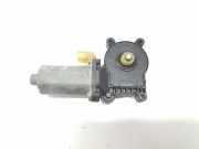Fensterhebermotor Links Hinten 67628362066 BMW 3 serie Touring (E46/3) Kombi 330i 24V (M54-B30(306S3)) 2001