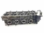Zylinderkopf 11127786361 BMW 3 serie (E46/4) Limousine 320d 16V (M47-D20(204D1)) 2001