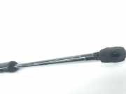 Gasdruckfedern Set Hinten 7H0827550 Volkswagen Transporter T5 Van 1.9 TDi (BRS) 2007 BRS