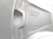 Felge 403006KW1A Nissan NP 300 Navara (D23) Pick-up 2.3 dCi twinturbo 16V 4x4 (YS23DDT) 2015