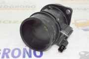 Luftmengenmesser 8200682558 Nissan Juke (F15) SUV 1.5 dCi (K9K-410) 2011