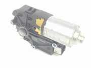 Motor Schiebedach 91295JD01A Nissan Qashqai (J10) SUV 1.5 dCi DPF (K9K) 2007