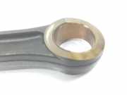 Pleuel A6510300020 Mercedes-Benz Viano (639) Großraumlimousine 2.0 CDI 16V Euro 5 (OM651.940) 2011