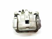 Bremssattel Rechts Vorne 5510152R20999 Suzuki Swift (ZC/ZD) Schrägheck 5-drs 1.2 Dual Jet 16V Smart Hybrid (K12D) 2020