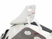 Tachoeinheit Kmh 94003D7730 Hyundai Tucson (TL) SUV 1.7 CRDi 16V 2WD (D4FD)