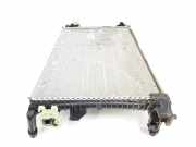 Radiator 5Q0121251HQ Volkswagen Golf VIII Variant (GC5) Kombi 1.5 eTSI 16V (DXDE) DXDE