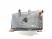 Ausgleichbehälter ESR63 Land + Range Rover LAND ROVER SALLJGLJ TDi (3-ptas.)