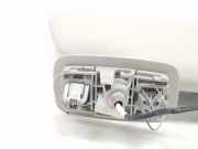 Sonnenblende Links 98173687UW Opel Astra L Sports Tourer (F4/FC/FN/FR) Kombi 1.2 Turbo 110 12V (EB2ADT(HNP))