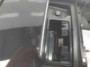 Armlehne MIDDEN 4G0863244D Audi BERLINA 4GC 2.0 TDI ultra