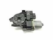 Fensterhebermotor Links Hinten 5Q0959407D Cupra Formentor SUV 2.5 VZ5 16V 4Drive (DNWB) DNWB