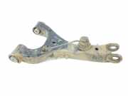 Querlenker Links Hinten Oben 7H425501DA Land + Range Rover Range Rover III (LM) Geländewagen 3.6 TDV8 32V (368DT) 2007