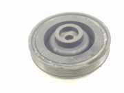 Kurbelwellen-Riemenscheibe 46328175 Maserati Ghibli III Limousine 3.0 Diesel (M15746D)