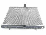 Radiator 6129201E Peugeot Expert (G9) Van 2.0 HDi 120 (DW10UTED4(RHK)) 2006