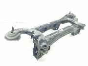 Hinterachse 10675104 MG HS/EHS I (AS23) SUV 1.5T-GDI Plug-in Hybrid (15E4E) 2023