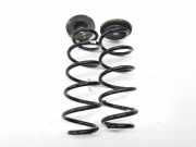 Schraubenfeder Set Hinten 2Q0511121DB Seat Ibiza V (KJB) Schrägheck 5-drs 1.0 TSI 12V (DLAA) 2023