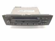 Radio CD 65129216275 BMW 3 serie (E90) Limousine 320d 16V (N47-D20C) 2007