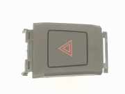 Warnleuchte Schalter 6F0953235 Seat Ibiza V (KJB) Schrägheck 5-drs 1.0 TSI 12V (CHZL) 2018