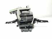 Heizung Complet 9854873480 Opel Astra L Sports Tourer (F4/FC/FN/FR) Kombi 1.2 Turbo 110 12V (EB2ADT(HNP))